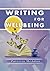 Writing for Wellbeing by Patricia McAdoo