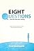 Eight Questions: And the Go...