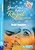 You Can't Fight A Royal Attraction by Ruchi Vasudeva