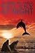 Red Sky At Night by James W. Hall