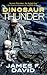 Dinosaur Thunder