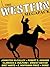 The Western MEGAPACK®: 25 C...