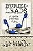 Buried Leads (Nichelle Clarke Crime Thriller, #2)