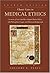 Classic Cases in Medical Ethics by Gregory E. Pence