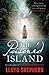 The Poisoned Island (Charles Horton Series Book 2)