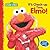 It's Check-up Time, Elmo!
