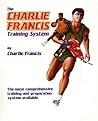 Charlie Francis T...