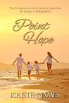 Point Hope