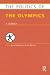 The Politics of the Olympic...