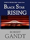 Black Star Rising