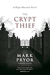 The Crypt Thief