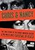 Chris & Nancy: The True Story of the Benoit Murder-Suicide and Pro Wrestling’s Cocktail of Death, The Ultimate Historical Edition