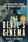 The Devil's Cinem...
