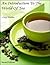 An Introduction To The World Of Tea