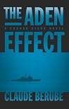 The Aden Effect: ...