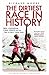The Dirtiest Race in History: Ben Johnson, Carl Lewis and the 1988 Olympic 100m Final (Wisden Sports Writing)