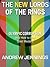 The New Lords of the Rings by Andrew Jennings
