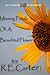 Missing Petals of a Beautiful Flower by papa smurf