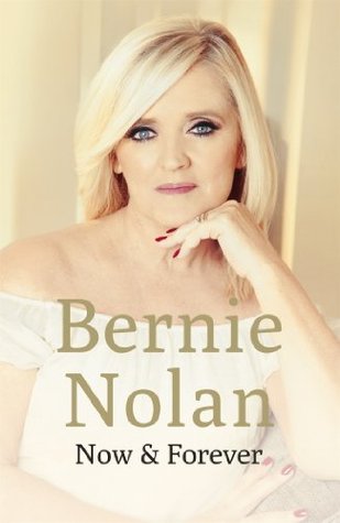 Now and Forever (Kindle Edition)