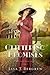 Glittering Promises (Grand Tour, #3)