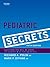 Pediatric Secrets E-Book