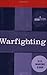 Warfighting