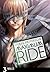 Maximum Ride: The Manga, Vol. 3 (Maximum Ride: The Manga Serial)