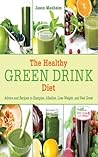 The Healthy Green...