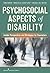 Psychosocial Aspects of Disability by Irmo Marini