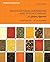 Multicultural Counseling and Psychotherapy: A Lifespan Approach, 5/e (Merrill Counseling (Paperback))
