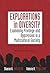 Explorations in Diversity: Examining Privilege and Oppression in a Multicultural Society (Methods/Practice with Diverse Populations)