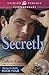 Secretly (Playing For Hearts, #4)