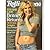 Rolling Stone #1067 (Decemb...