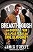 Breakthrough by James O'Keefe
