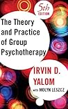 The Theory and Pr...