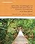 Applying Techniques to Common Encounters in School Counseling: A Case-Based Approach (2-downloads) (Erford)