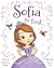 Sofia the First (Disney Picture Book (ebook))