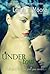 Undertow (Dragonfly, #2)