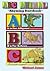ABC ANIMAL Rhyming Storybook
