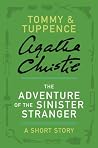 The Adventure of ...