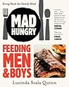 Mad Hungry: Feedi...