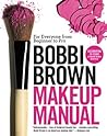 Bobbi Brown Makeu...
