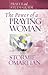 The Power of a Praying Woman Prayer and Study Guide by Stormie Omartian