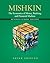 The Economics of Money, Banking, and Financial Markets by Frederic S. Mishkin
