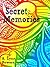 Secret Memories