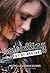 Spiralling Out of Control by Michelle Dennis Evans
