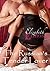 The Russian's Tender Lover by Elizabeth Lennox