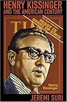 Henry Kissinger a...