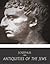 Antiquities of the Jews by Flavius Josephus