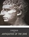 Antiquities of th...